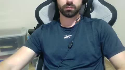 lovetojiz933 online show from January 17, 1:19 am