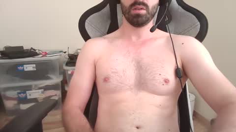 lovetojiz933 online show from March 6, 1:35 pm