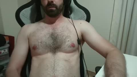 lovetojiz933 online show from February 4, 2:39 am