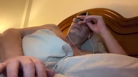 LovetoLick online show from January 8, 12:49 am