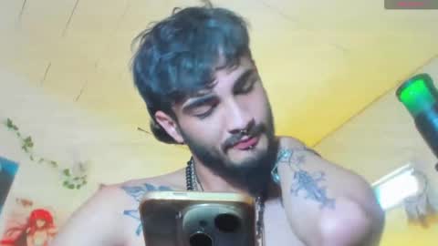 lovexjuxn77 online show from January 13, 7:29 pm