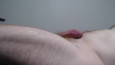 loveyoustreamer online show from February 4, 9:17 am