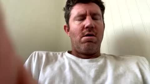 lovinreach online show from February 22, 8:43 pm