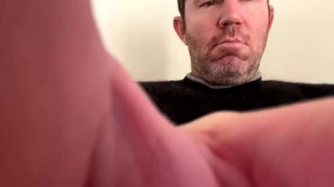 lovinreach online show from February 1, 7:01 pm