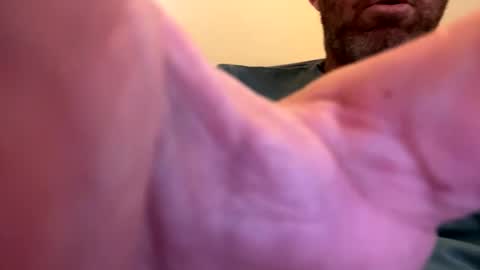 lovinreach online show from November 28, 11:28 pm