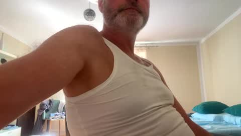 lovmann online show from August 4, 1:59 pm