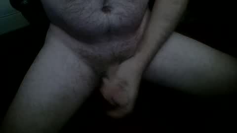 Snapshot of lovzombies chatting on February 9, 11:47 am Cock OMighty online show from February 9, 11:47 am