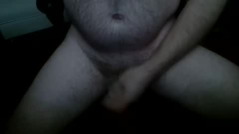 Snapshot of lovzombies chatting on February 13, 12:21 pm Cock OMighty online show from February 13, 12:21 pm