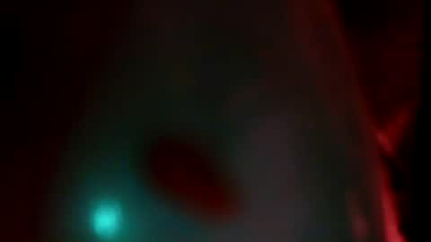 lowk3y online show from June 23, 2:27 am