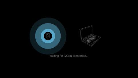 Cole online show from December 2, 10:51 am