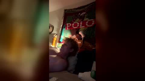 lowkey42011 online show from December 16, 6:48 pm