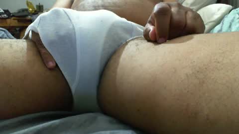 Milk Me online show from July 25, 6:54 am