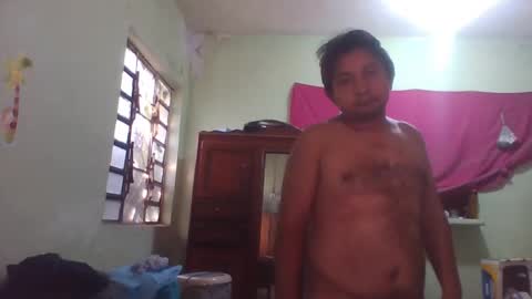 lpmauriciosantamaria online show from November 21, 1:54 pm