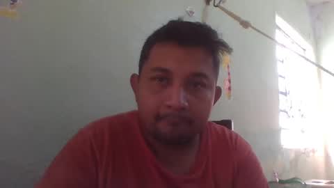 lpmauriciosantamaria online show from January 8, 4:01 pm