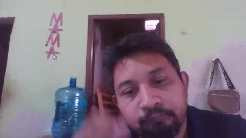 lpmauriciosantamaria online show from May 3, 2:42 pm