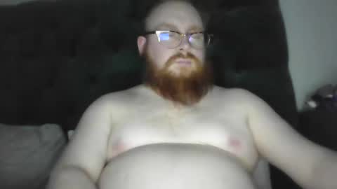 lpoolnurse01 online show from February 15, 2:26 am