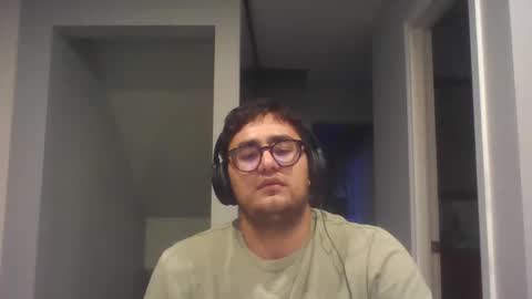lpop81020 online show from May 30, 9:31 am