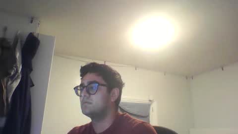 lpop81020 online show from April 13, 1:06 am