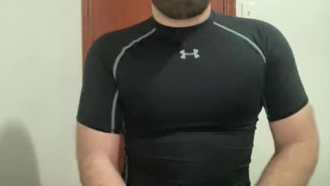 lr48500 online show from March 3, 7:32 pm