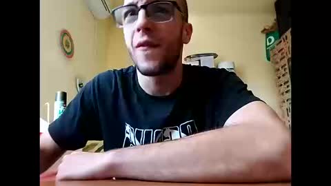 Lshot D online show from March 13, 8:44 am