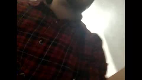 Lshot D online show from October 18, 11:26 am