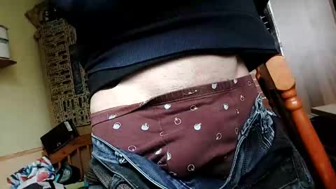 Lshot D online show from January 21, 8:00 am