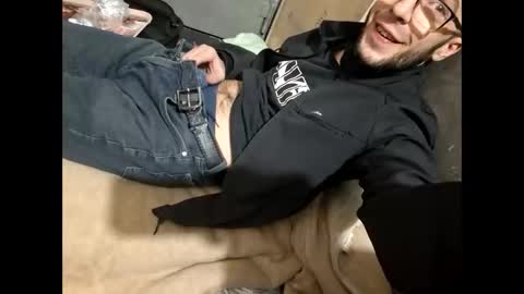 Lshot D online show from March 29, 9:15 pm