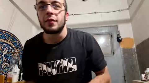 Lshot D online show from November 29, 11:07 pm