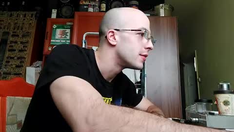 Lshot D online show from January 17, 9:39 am