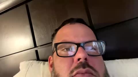 lsmini328 online show from January 4, 1:31 pm