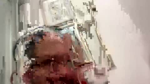 lsmini328 online show from January 21, 2:22 am