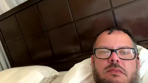 lsmini328 online show from December 20, 8:23 pm