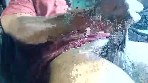 lthbthsi online show from September 8, 3:11 pm