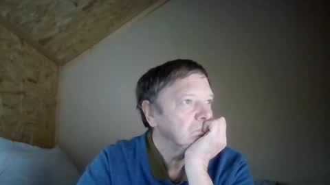 lu485947452685 online show from December 28, 10:02 pm