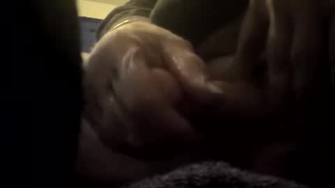 Snapshot of lubestroker56943 chatting on October 18, 10:20 am lubestroker56943 online show from October 18, 10:20 am