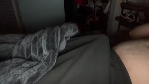 lubthemtitties online show from March 16, 6:06 am