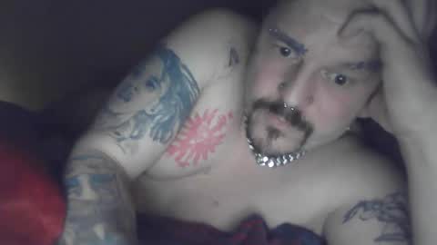 luca150500 online show from March 12, 5:35 am