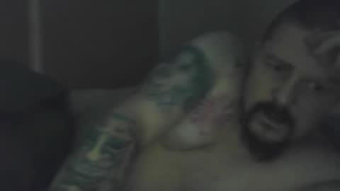 luca150500 online show from January 29, 9:50 pm