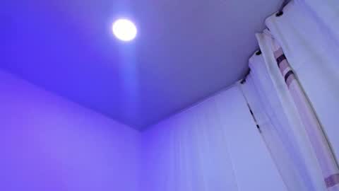 Lukas online show from December 14, 10:28 pm