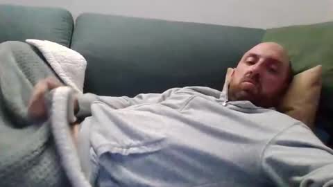 Luca online show from February 27, 8:30 pm