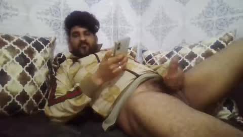 lucaneri945 online show from March 18, 4:15 am