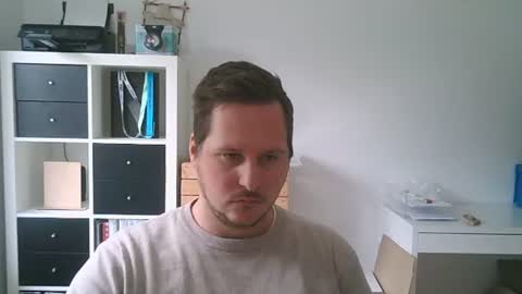 Lucas online show from June 11, 2:26 pm