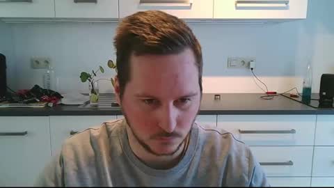 Lucas online show from February 18, 11:00 am