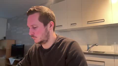 Lucas online show from January 9, 9:06 am