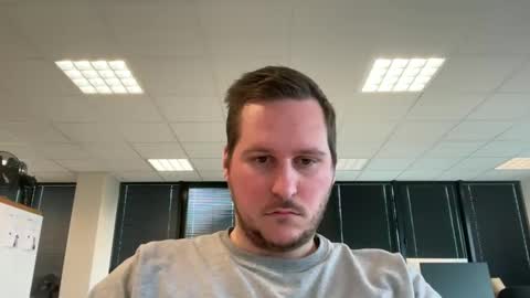 Lucas online show from February 27, 1:38 pm