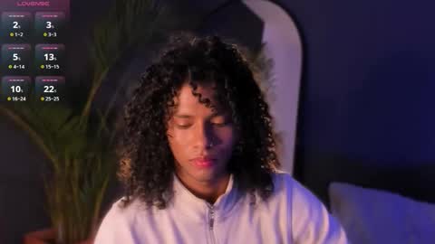   online show from November 16, 4:20 pm