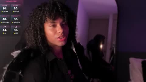   online show from March 2, 1:18 pm