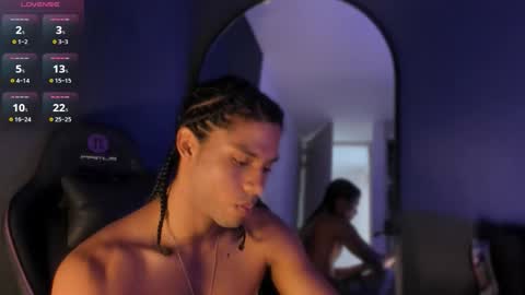   online show from February 13, 3:39 pm