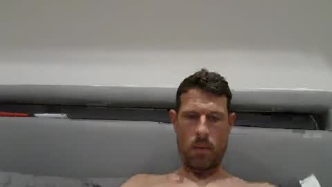 Come Chill With Me  online show from December 8, 11:29 pm