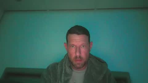 Come Chill With Me  online show from February 28, 9:55 pm